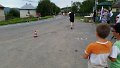 Porubska jedenastka   53